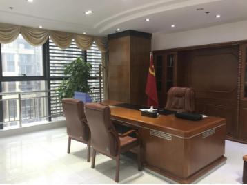 鎭掑ぉ鏂囧寲浜т笟鑲′唤鎶曡祫鏈夐檺鍏徃,鎭掑ぉ鏂囧寲浜т笟鍙戝睍鏈夐檺鍏徃