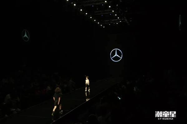 中国国际时装周新中式仙气飘飘,中国国际时装周海丝国潮