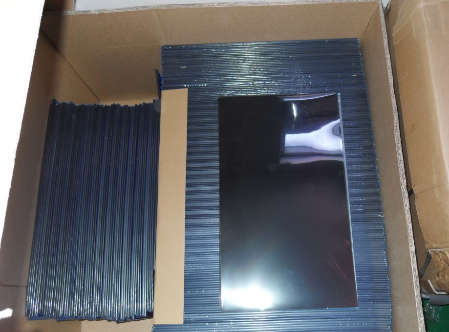 手机屏幕摔碎了怎么自己修复简单,手机屏幕摔碎了该怎么修复