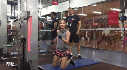 怎样成为杀手的训练方法,如何简单成为一名杀手