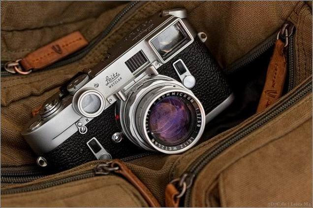 魔术演示时间暂停,揭秘让所有人瞬移的魔术