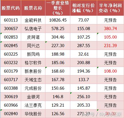 沉默中爆发大结局,沉默中爆发第六集
