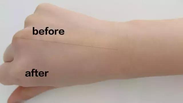 用气垫化底妆整个妆容怎么化干净,气垫日常妆容氛围感化妆教程