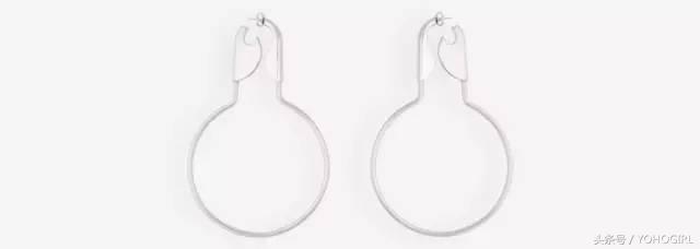 白哥急诊室,急诊科医生白哥