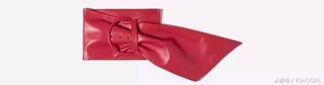 白哥急诊室,急诊科医生白哥