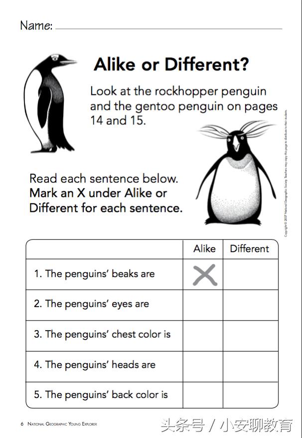 为什么我学了10年的英语还没学会,为什么我们学英语却不先学音标