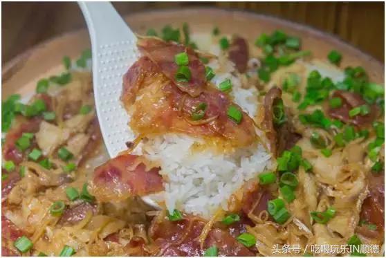 高配的自家农场农庄开始大放价，38蚊/打湛江生蚝！1蚊炸云吞