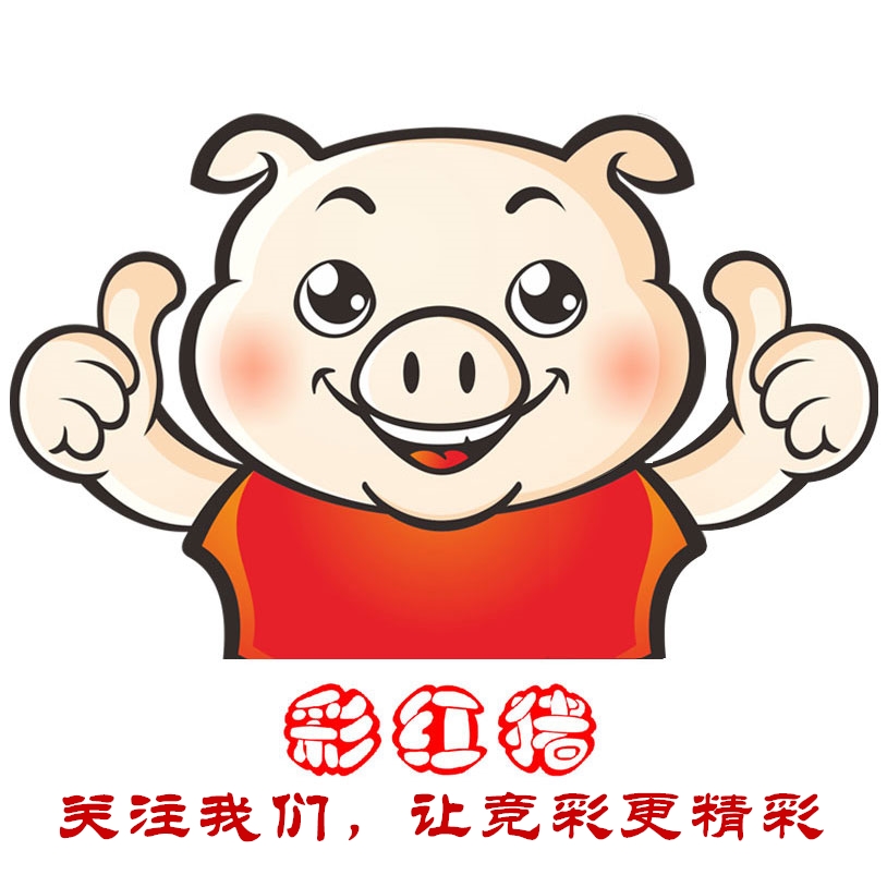 小猪看足球,小猪看篮球