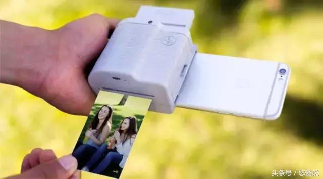 与梅西在VR中对战会动的照片一秒让你脱离麻瓜世界