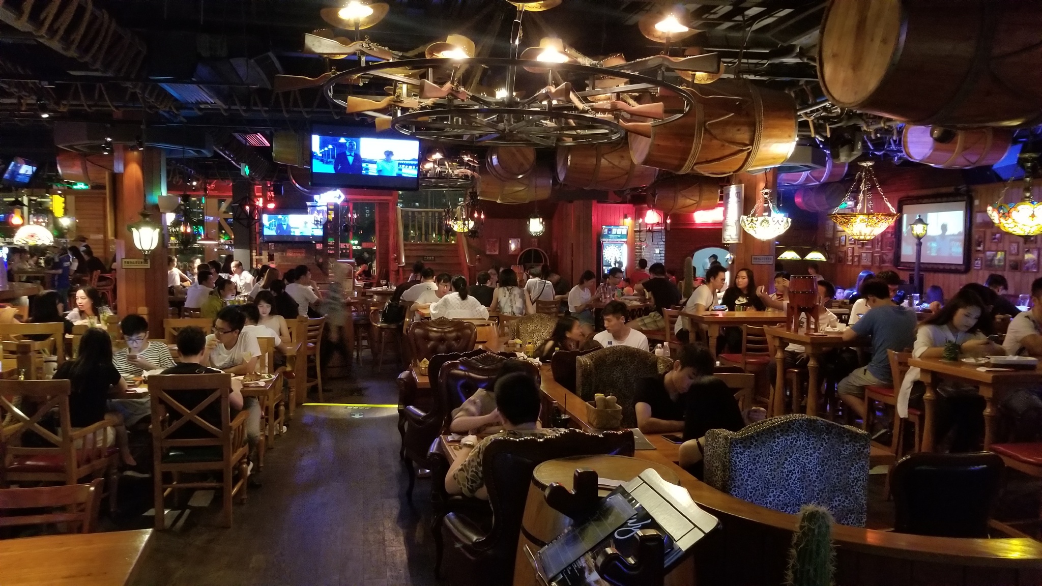 三星s8美版和国行的区别,三星s8国行刷什么系统