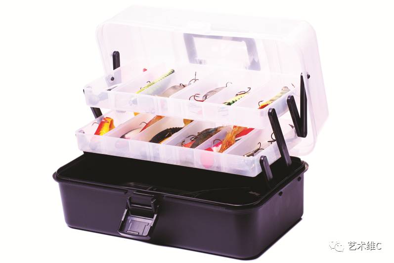 你猜猜，几百年前人们是怎么收藏的？