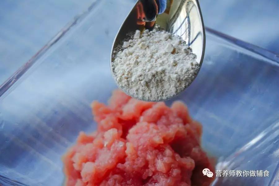 鸡汤面100碗,正宗营养鸡汤面做法