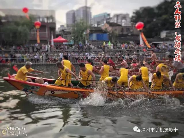 手机拍大片推荐,手机拍出来的大片欣赏