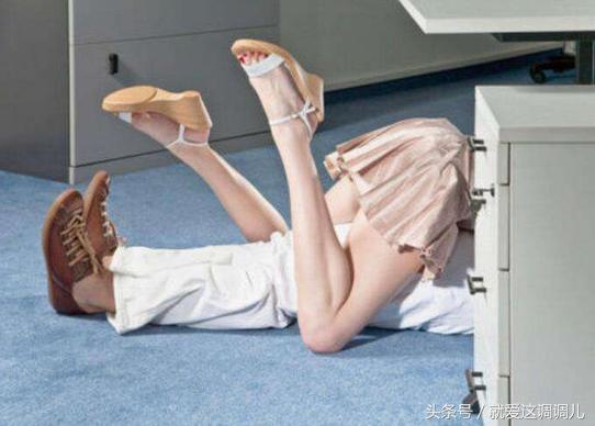 中年男人被绿离婚后的真实感受,一个被绿的人未来会怎么样