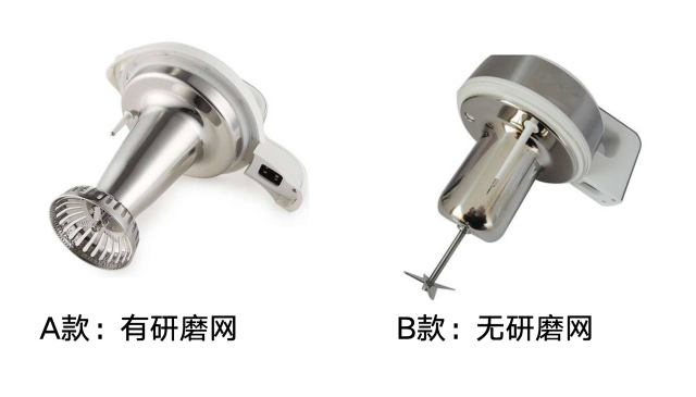 测评50款豆浆机,实测最好用的豆浆机