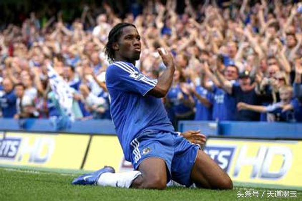 欧冠历史十大黑马,欧冠历史十大最强球队