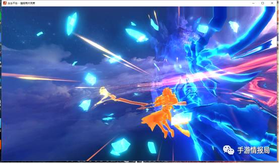 天下手游sg,天下手游怎么样靠谱吗