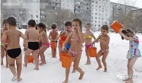 跟着养生专家学做操,跟着专家学健身