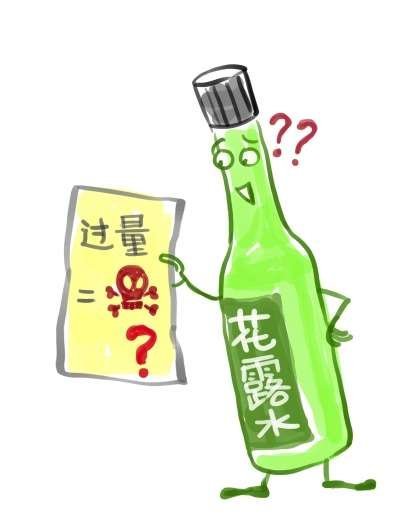 夏季宝宝防蚊虫方法,宝宝被螨虫叮咬怎么办最好
