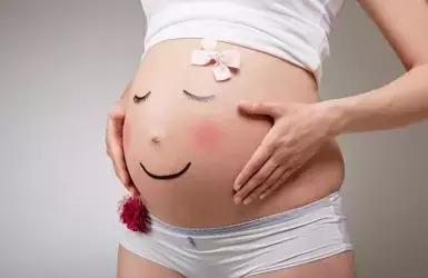 白血病女生怀孕吗,慢粒白血病能结婚生子