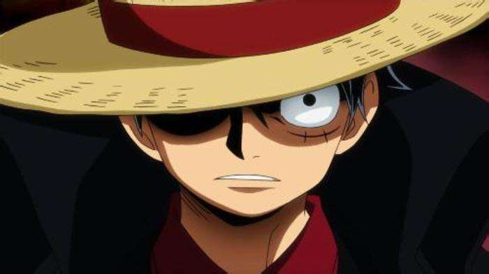 动漫中那些讨人厌的角色,妹妹是兄控的动漫有哪些