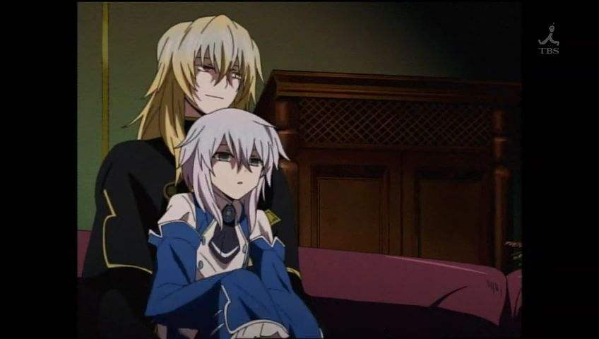 动漫中那些讨人厌的角色,妹妹是兄控的动漫有哪些