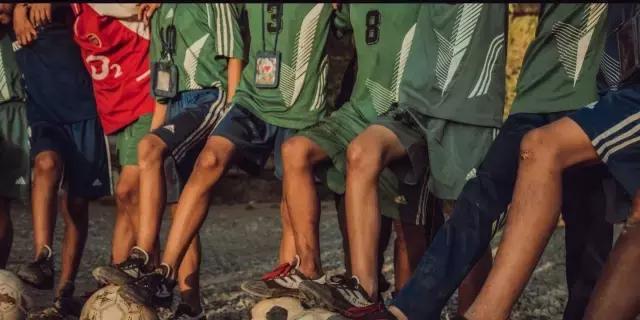 南疆维族小巴郎,小巴郎和小古丽的故事