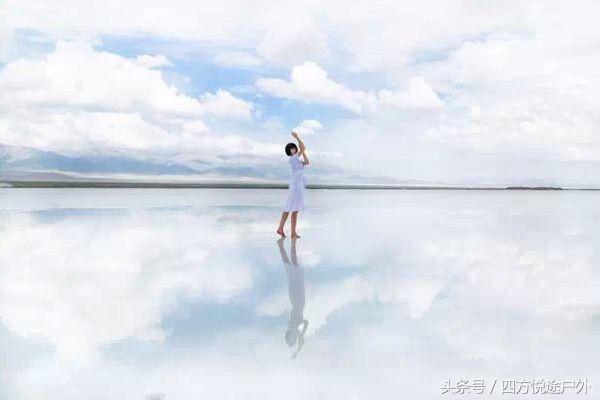 川藏线自驾游视频第七集,2022年川藏线自驾合集