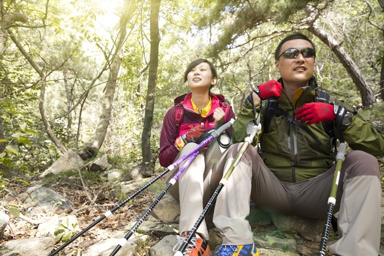 鎴峰瑁呭娓呮磥鏂规硶,鎴峰閲庤惀瑁呭濡備綍娓呮礂