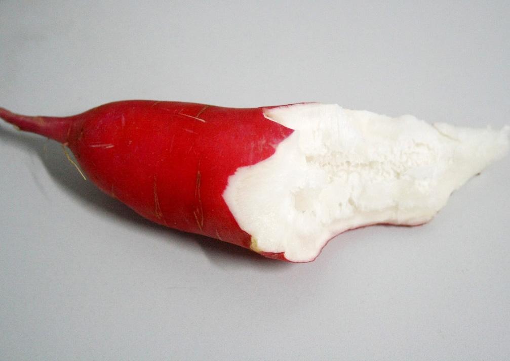 咳嗽止咳最快的食物,经常咳嗽不好吃什么药