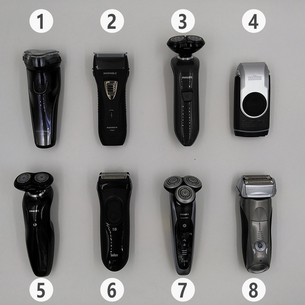 父亲节送什么好用又实惠的礼物,有多少人送礼时不知道送什么