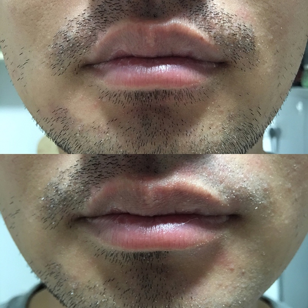 父亲节送什么好用又实惠的礼物,有多少人送礼时不知道送什么