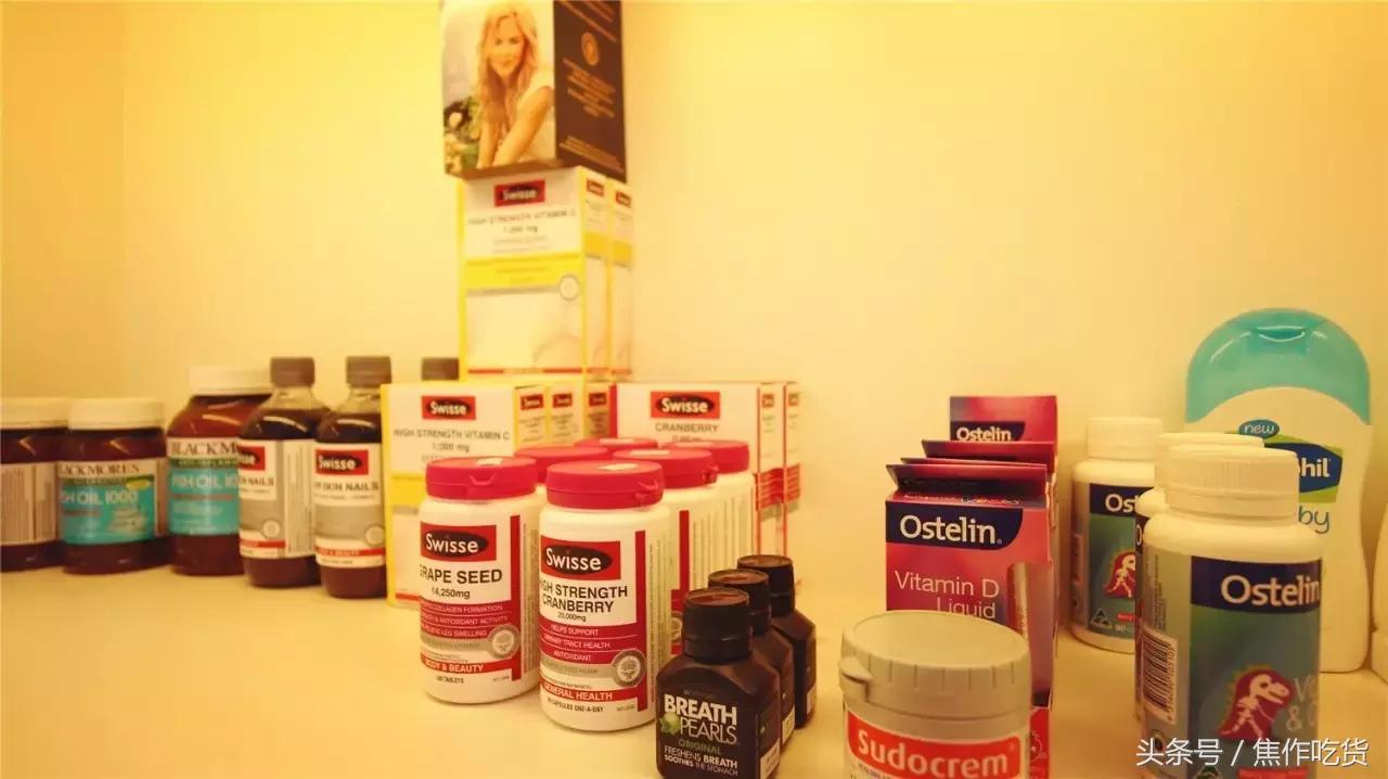 男朋友问我为什么这么美怎么回,男朋友问你怎么变美了