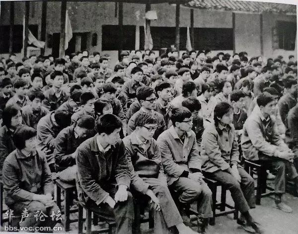 陕西省高考还分ab卷吗,陕西高考分ab卷吗