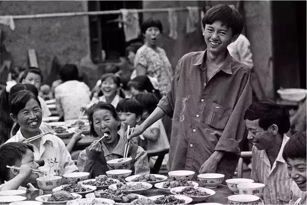 陕西省高考还分ab卷吗,陕西高考分ab卷吗