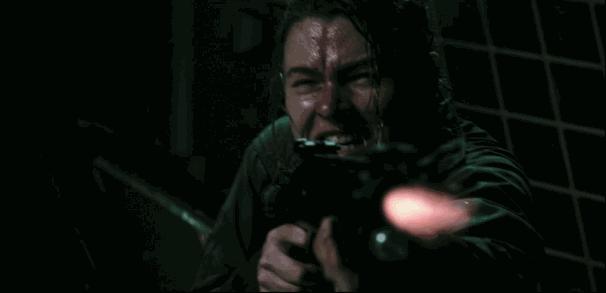 神奇女侠神力恢复,神奇女侠终结技能