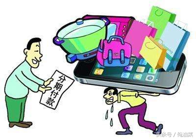 准大学生该要学些什么,准大学生要什么资料