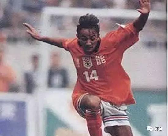 鲁能巴西青训巴力斯塔,巴力斯塔哪年来的鲁能