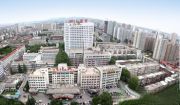 河南省最好的医院是哪一个医院,河南省有全世界最大的医院