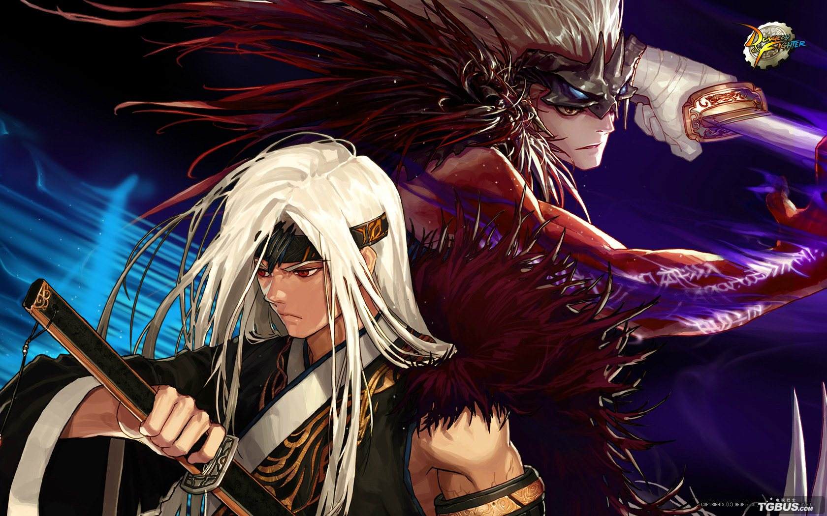 深渊一直不能满星,100级深渊满疲劳光头