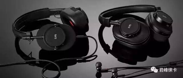 土豪的新玩具,土豪们的五大玩具