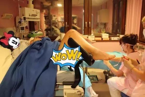 法国生孩子的条件,生活在法国是什么感受