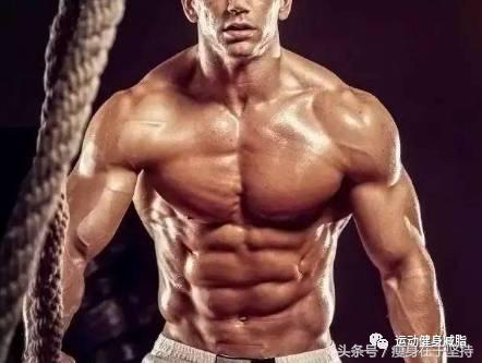 为什么健身会感到肌肉肿胀,为什么锻炼后肌肉有绷紧的感觉