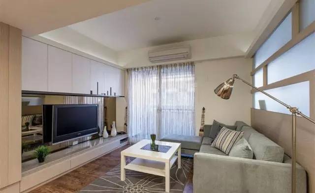 怎样用板材做电视背景墙,电视背景墙玻璃设计