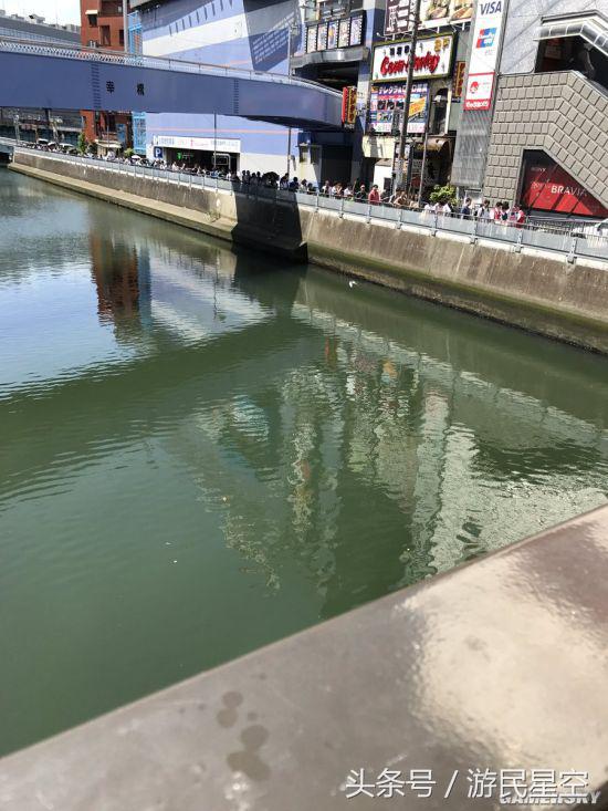 任天堂switch停止出货了吗,任天堂switch日本