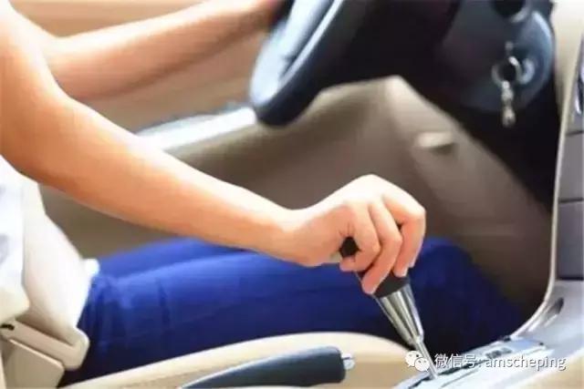 自动挡不熄火了是什么原因,自动挡不熄火原因