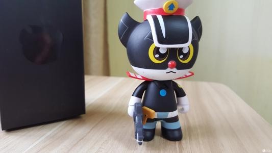 淘宝老卖家盈利模式是什么样的,淘宝商家如何提升老客户复购率