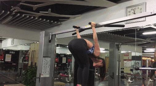 怎样成为杀手的训练方法,如何简单成为一名杀手