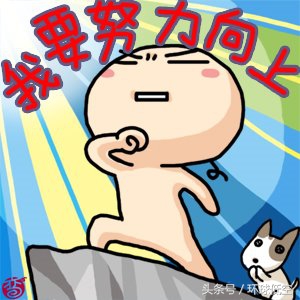 直升机考试理论在哪考,直升机科目一怎么考