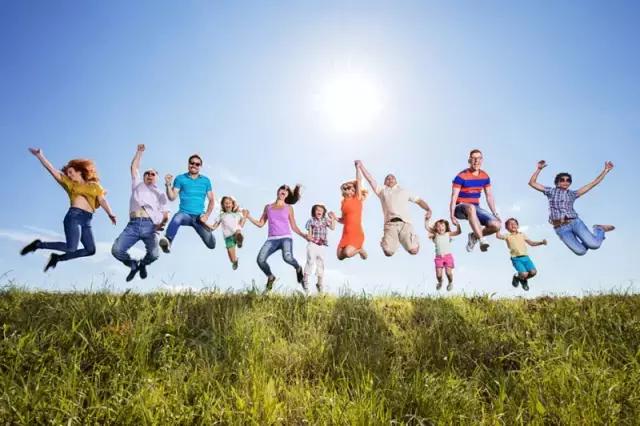 爱玩游戏的你,爱玩且会玩才是玩耍的最高境界